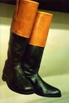 Reproduction_top_boot